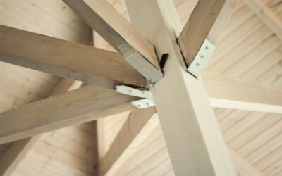 Structurez votre entretien annuel