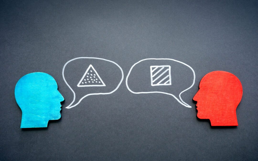 La clé de voute de l’entretien annuel (et de tous les autres)