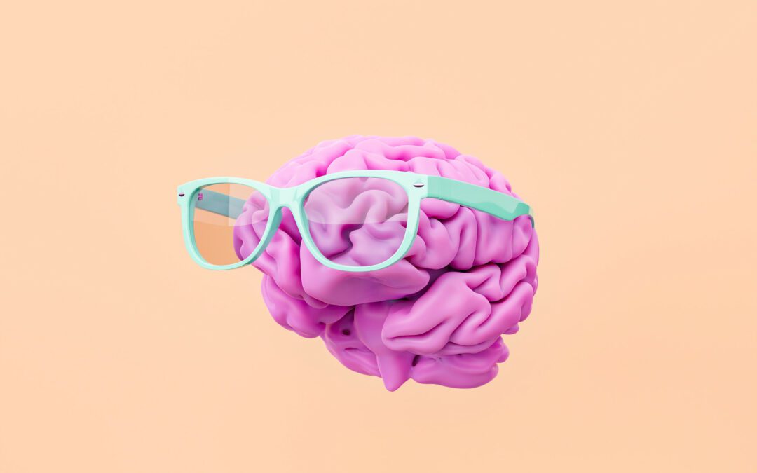 Déjouez les jeux psychologiques