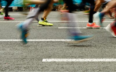 Fais des efforts : quand la performance devient un marathon sans ligne d’arrivée