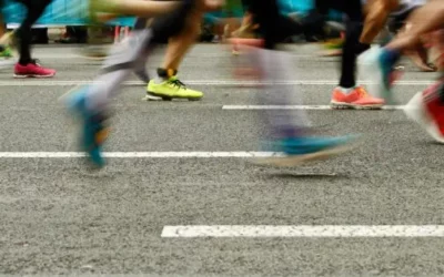 Driver « Fais des efforts » : quel impact sur votre performance ?