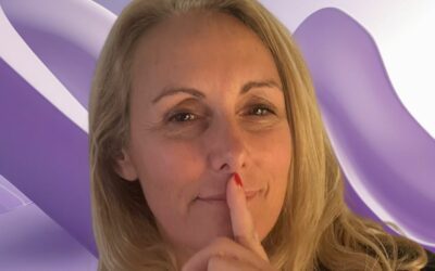 On ne peut pas ne pas communiquer : comment vos silences influencent la performance collective