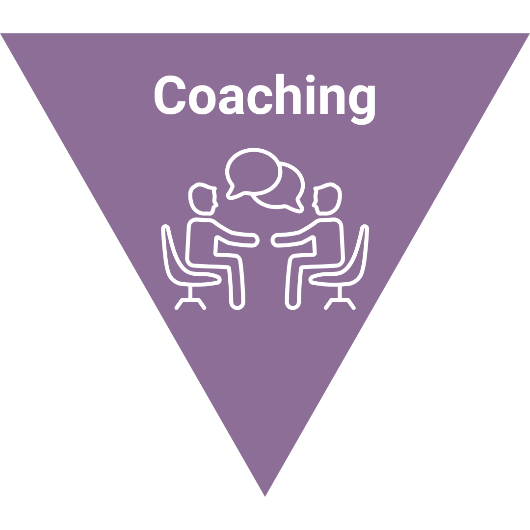 3 Bouton coaching Hominance