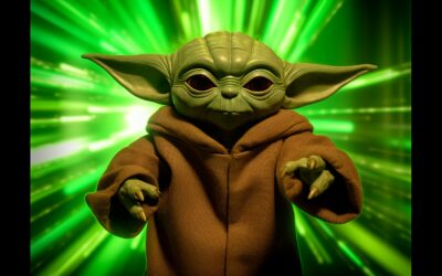 Manager sans pouvoir hiérarchique : l’art du leadership d’influence