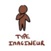 Type Imagineur