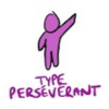Type Persévérant