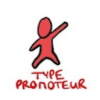 Type Promoteur