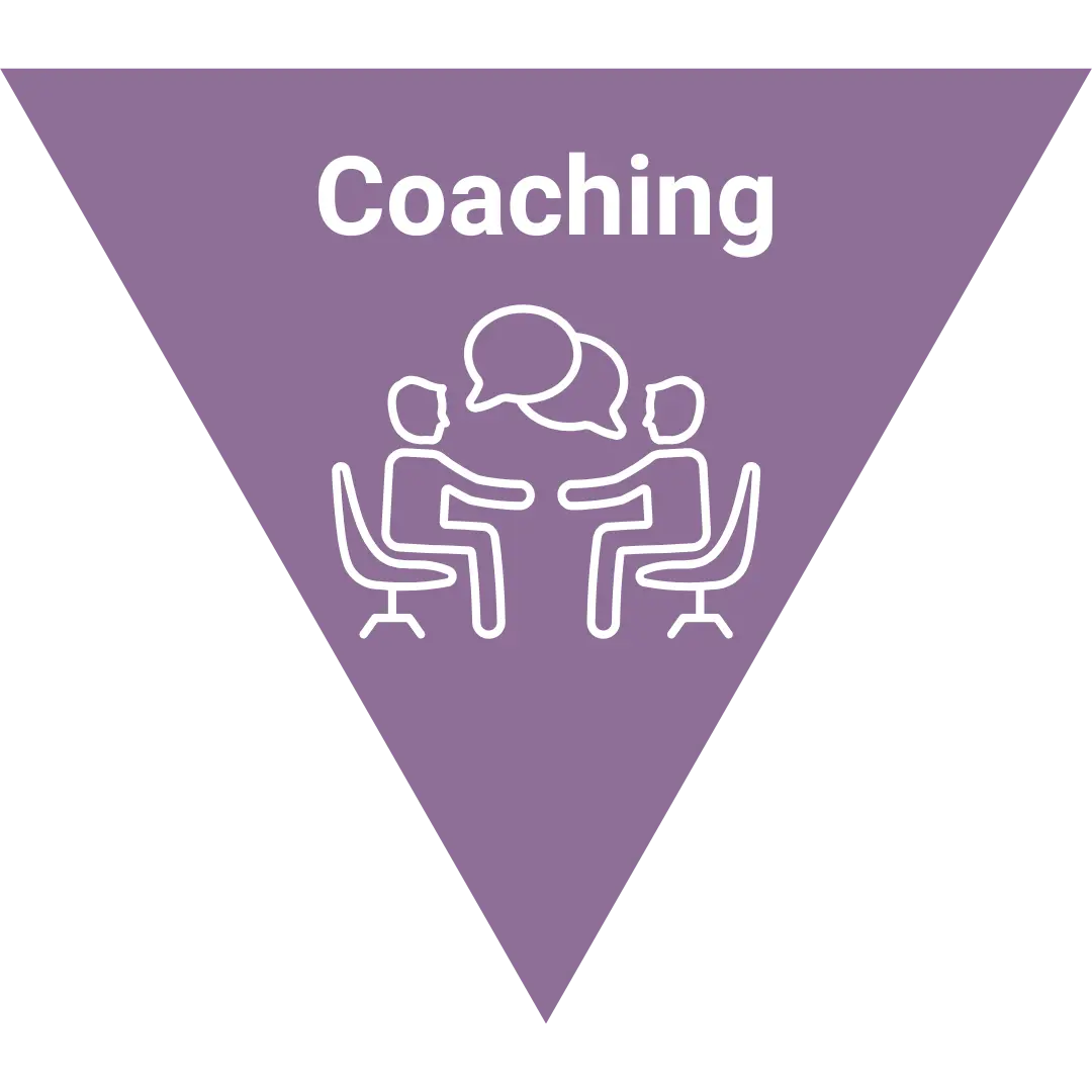 Coaching managérial pour développer le leadership et l’autonomie des managers
